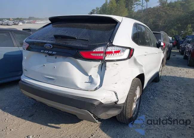 2FMPK4J9XRBA80749: 43176400