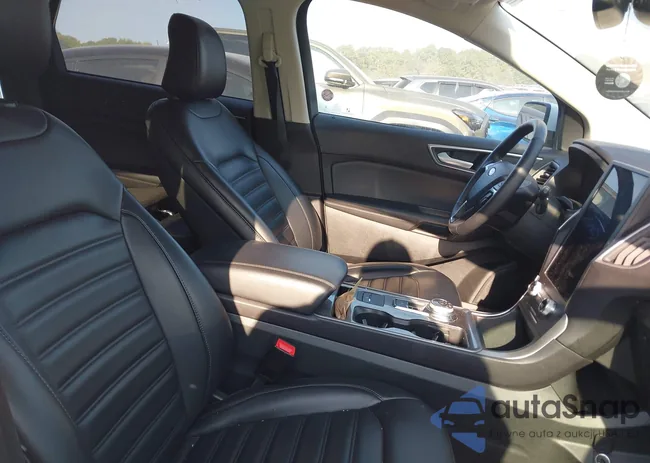 2FMPK4J9XRBA80749: 43176400