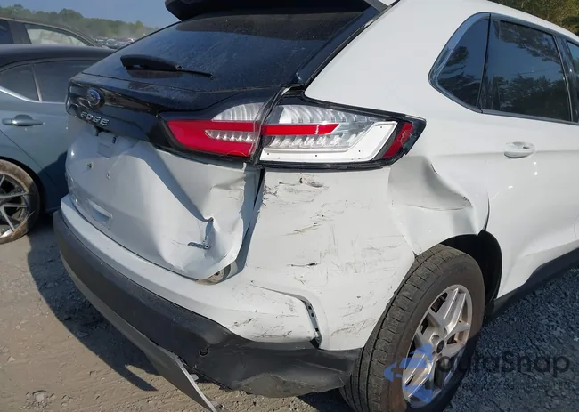 2FMPK4J9XRBA80749: 43176400