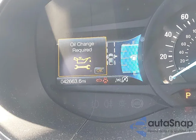 2FMPK4J9XRBA80749: 43176400