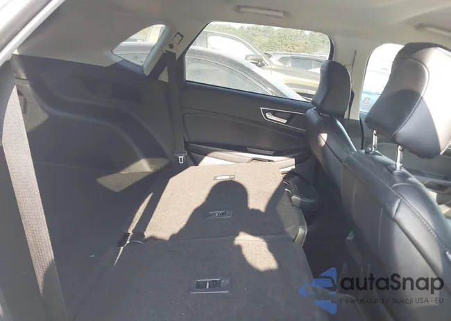 2FMPK4J9XRBA80749: 43176400