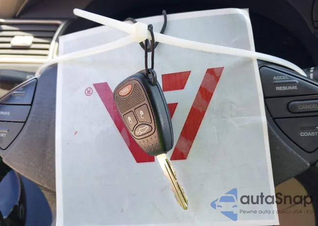 2C4GM48L75R521156: 43176403