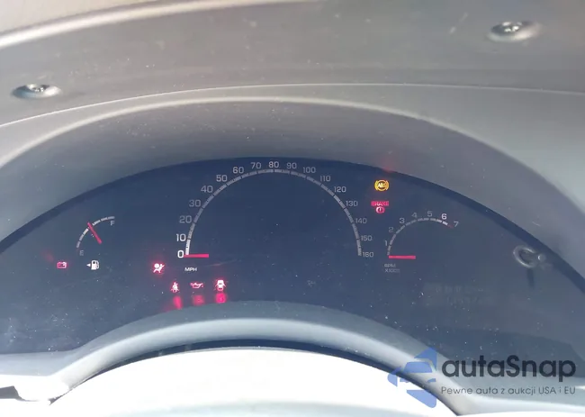 2C4GM48L75R521156: 43176403