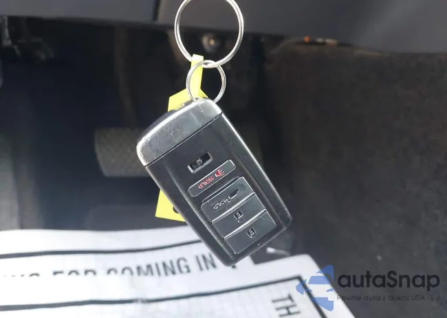 5FRYD4H24GB021769: 43176406