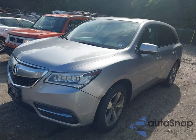 5FRYD4H24GB021769: 43176406