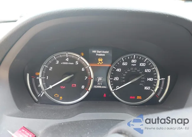 5FRYD4H24GB021769: 43176406