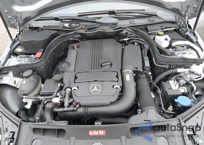 WDDGF4HB0EG241233: 43176414