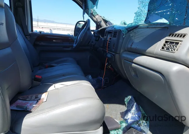 1FTNW20P03EC06844: 43176417