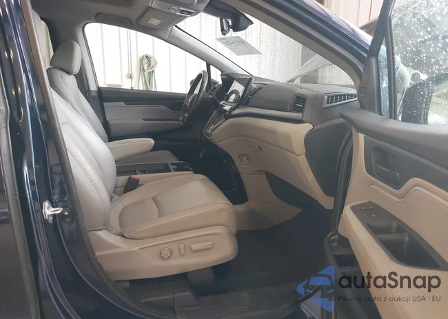 5FNRL6H69PB059019: 43176425