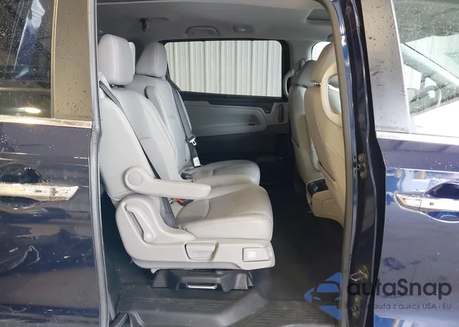 5FNRL6H69PB059019: 43176425