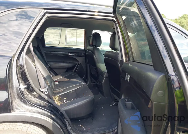 5XYKU3A67CG227816: 43176424