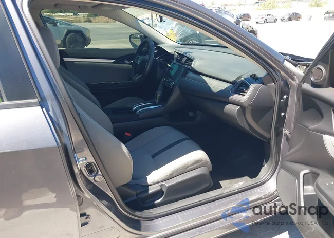 2HGFC2F72JH600051: 43176432