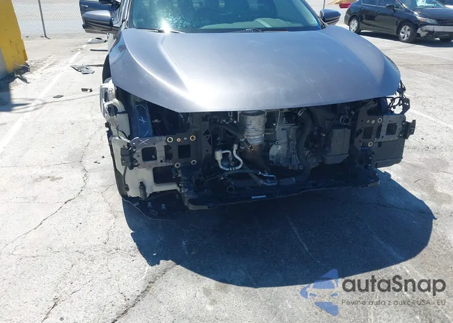 2HGFC2F72JH600051: 43176432