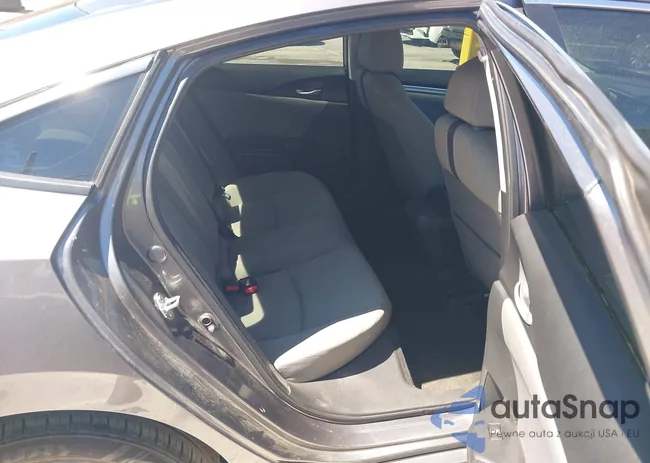 2HGFC2F72JH600051: 43176432