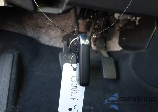 19XFC1F74GE039722: 43176433