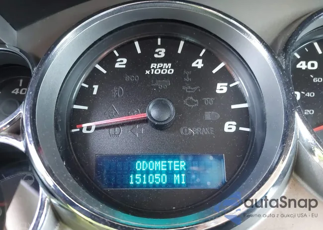 2GCEK133571638013: 43176445