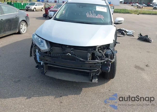 KNMAT2MV3LP520072: 43176446