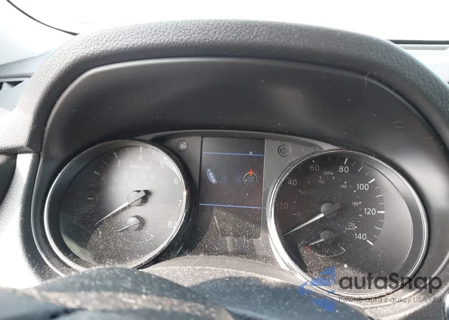 KNMAT2MV3LP520072: 43176446