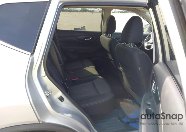 KNMAT2MV3LP520072: 43176446