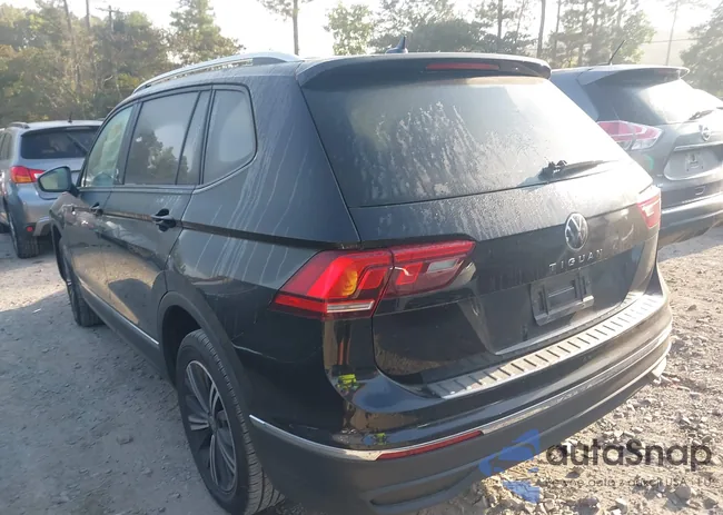 3VV3B7AX7RM201174: 43176450