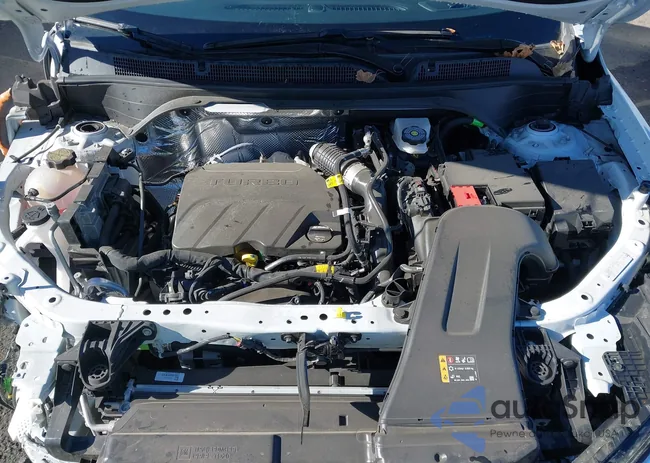 KL47LCEP9SB089369: 43176467