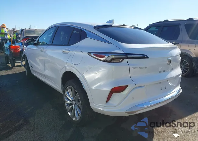 KL47LCEP9SB089369: 43176467