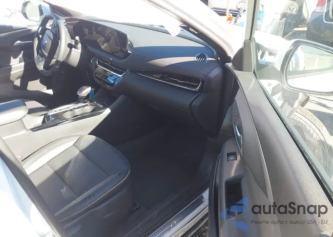 KL47LCEP9SB089369: 43176467