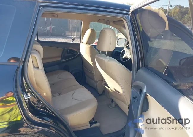 2T3BK33V09W006482: 43176469