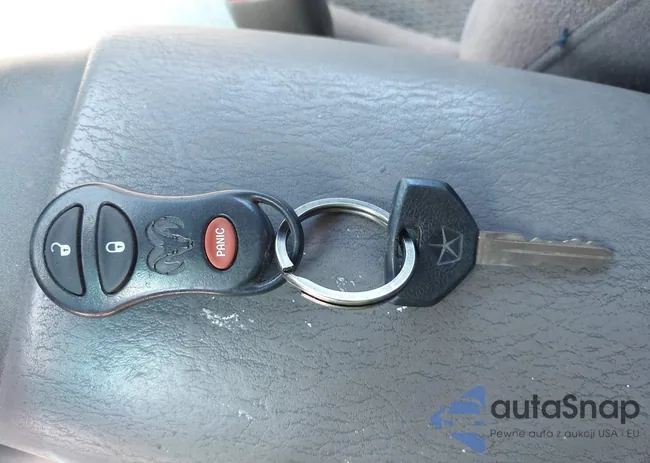 1B7GG22YXXS267928: 43176472