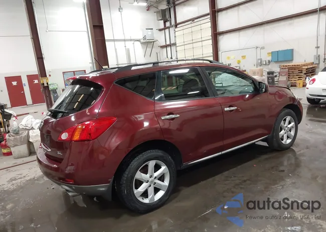 JN8AZ18U79W016945: 43176478