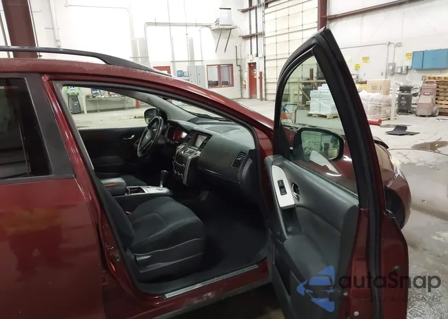 JN8AZ18U79W016945: 43176478