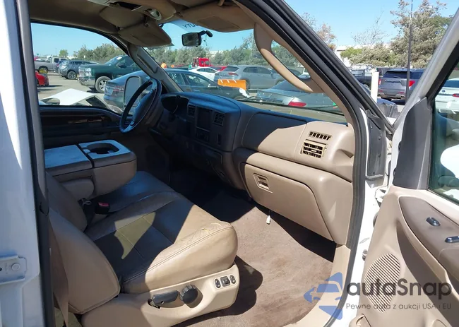 1FTNW20P33EB93541: 43176477