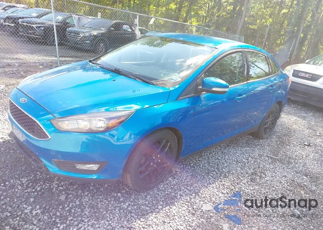 1FADP3F24GL392955: 43176480