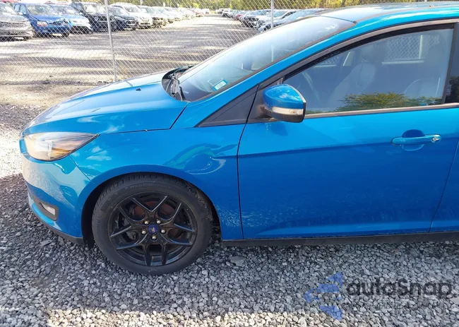 1FADP3F24GL392955: 43176480