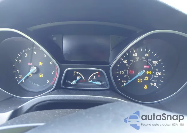 1FADP3F24GL392955: 43176480