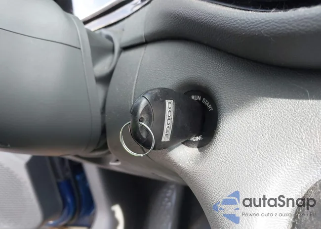 1C3CDFBA1DD181641: 43176481