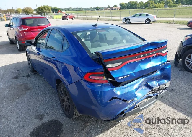 1C3CDFBA1DD181641: 43176481