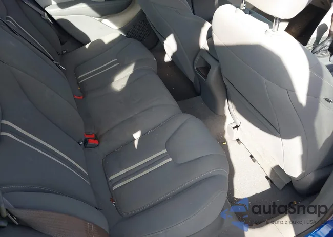 1C3CDFBA1DD181641: 43176481