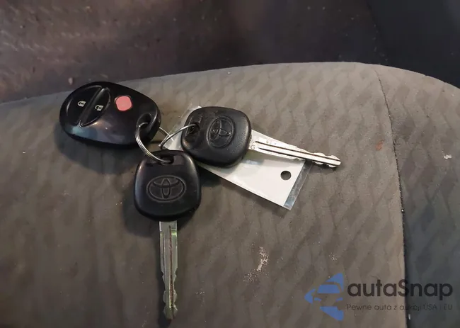 3TMMU4FN0BM023763: 43176482