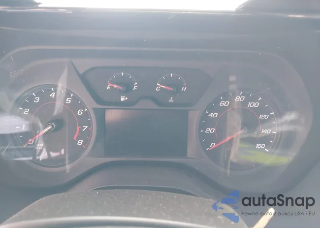 1G1FB1RSXH0186228: 43176505