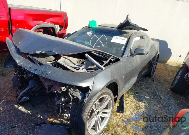 1G1FB1RSXH0186228: 43176505