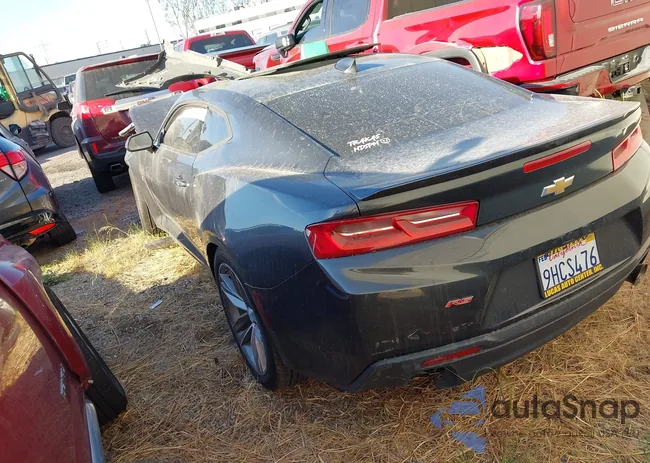 1G1FB1RSXH0186228: 43176505