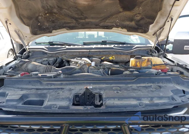 1FT7W2BT2HEC76145: 43176508