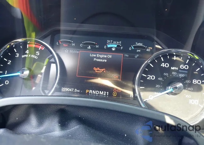 1FT7W2BT2HEC76145: 43176508