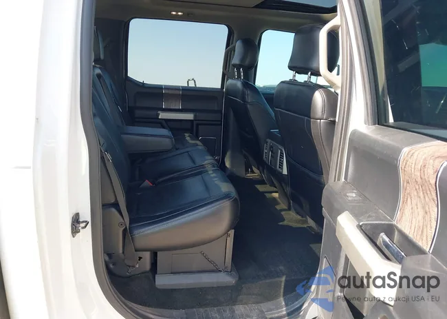 1FT7W2BT2HEC76145: 43176508