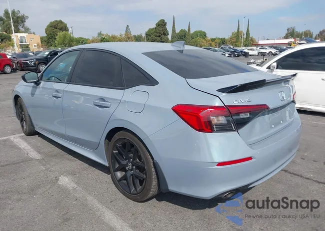 2HGFE1E56PH475164: 43176511