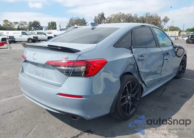 2HGFE1E56PH475164: 43176511