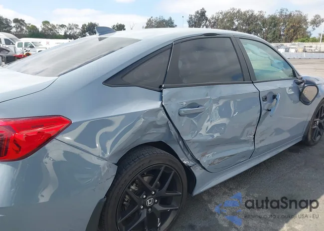 2HGFE1E56PH475164: 43176511