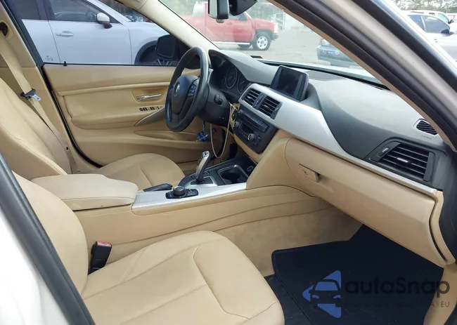 WBA3B1C56EK133505: 43176520