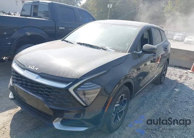 KNDPU3DF9R7269203: 43176530